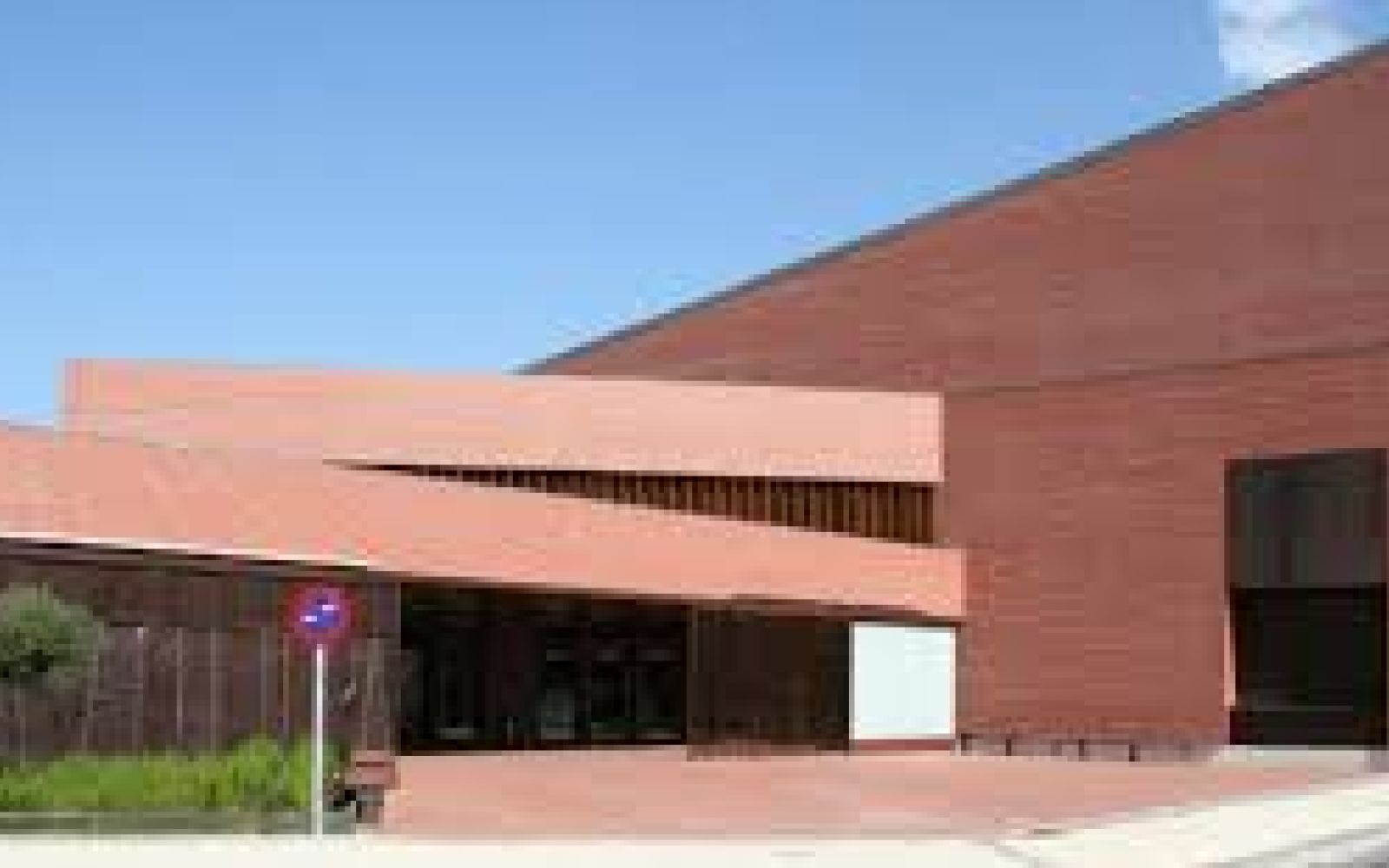 Praza da Catedral - Mondoñedo