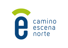 Escena Norte