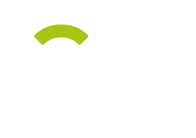 Escena Norte