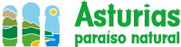 Asturias paraíso